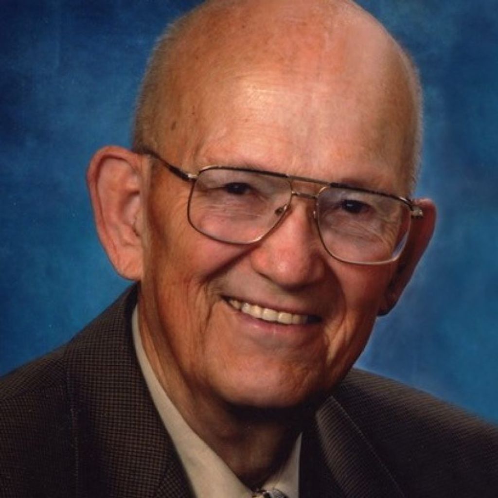 Reed Kay  Davis