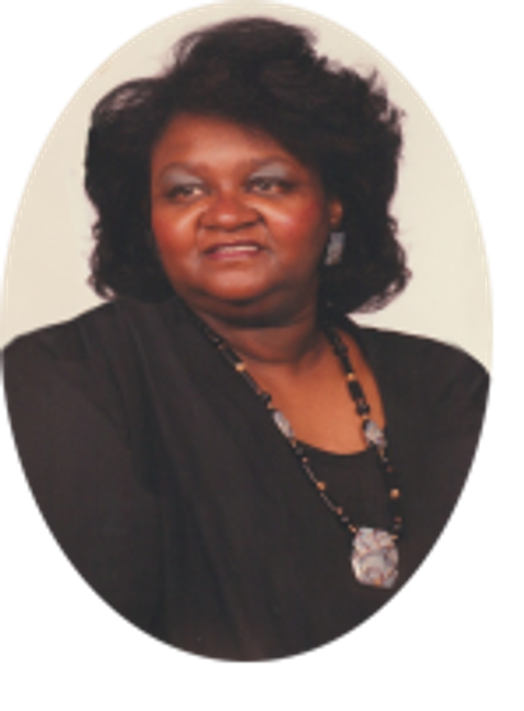 Patricia Irby