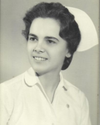 Lonnie L. Perry's obituary image