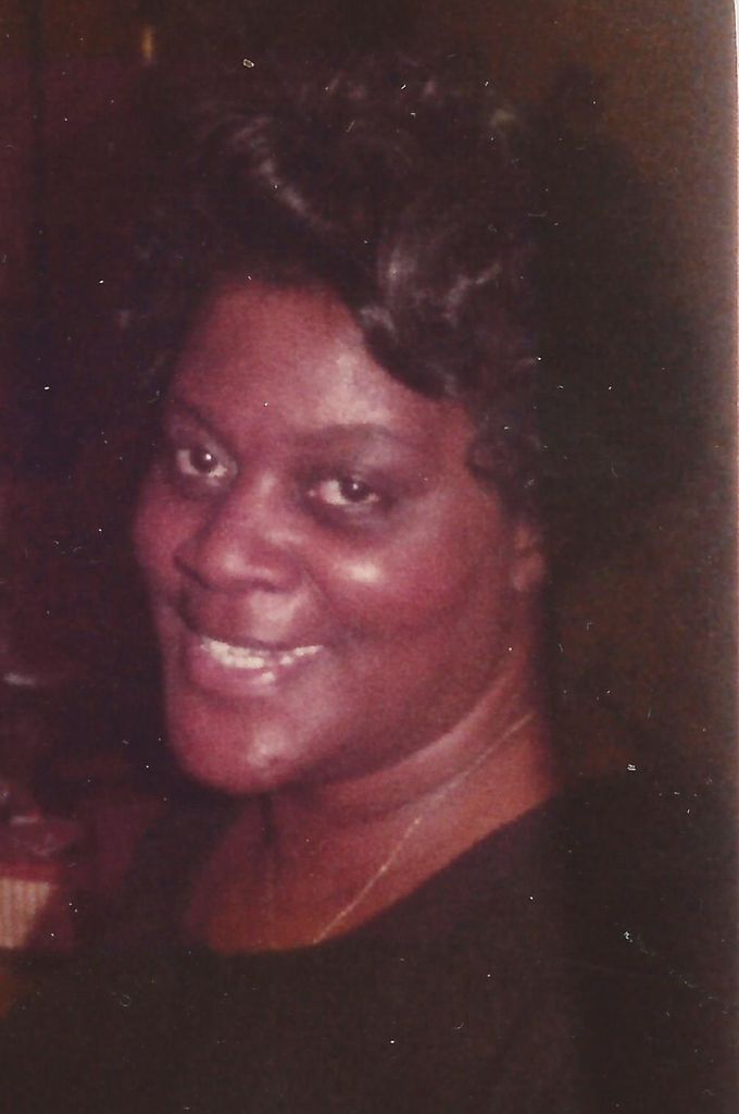 Louise  Murray Taylor