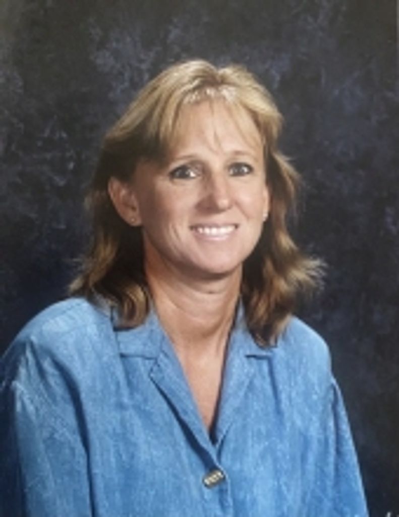Francine B. Razny Profile Photo