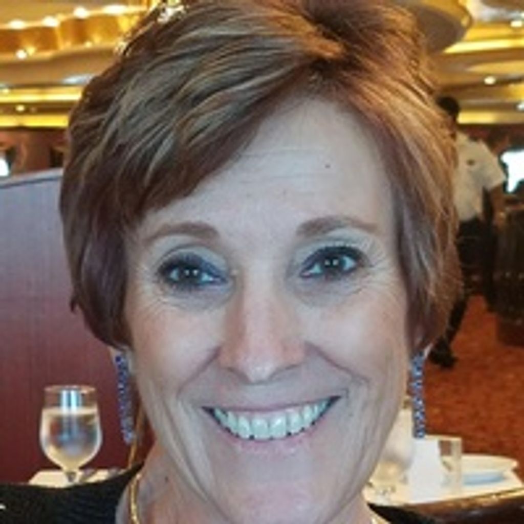 Janet Elaine Sturgill Clinkenbeard