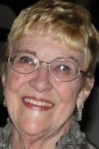 Barbara S. Wells Profile Photo