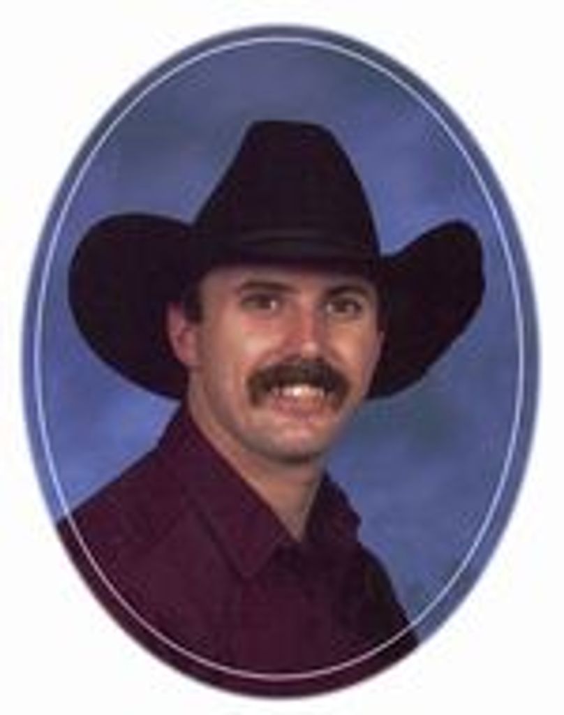 Allen R. Tomac