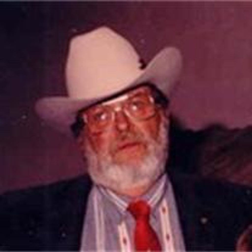 Russell L. Martinson