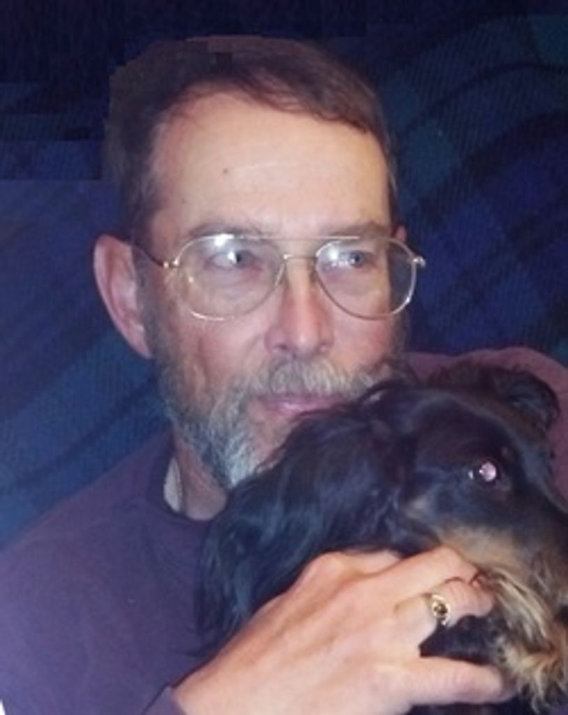 Captain Ret. Profile Photo