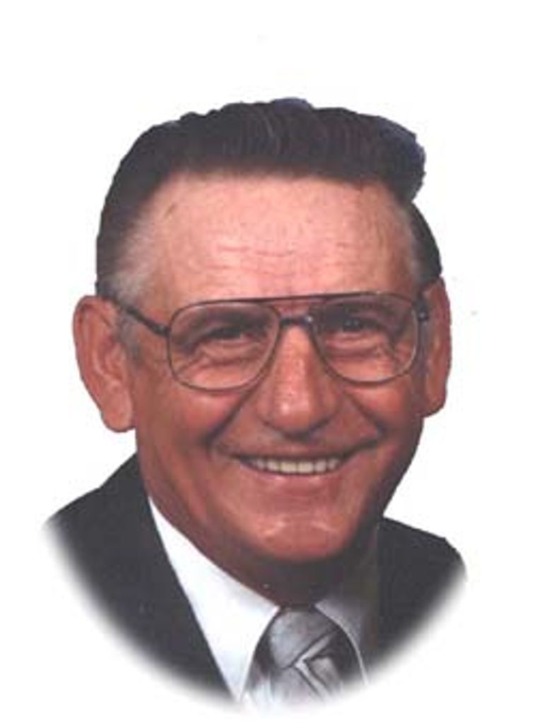 Emil Cerkoney