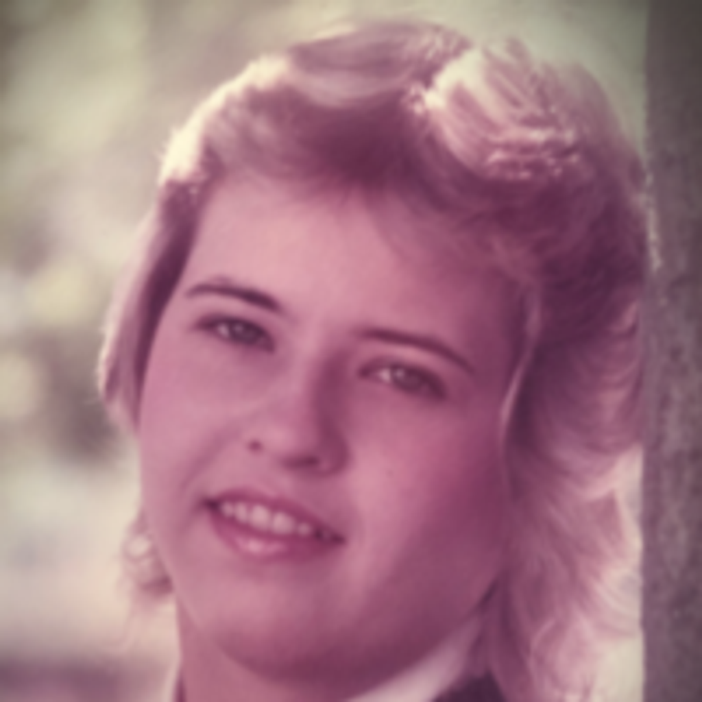 Tracy L. Dickerson Profile Photo