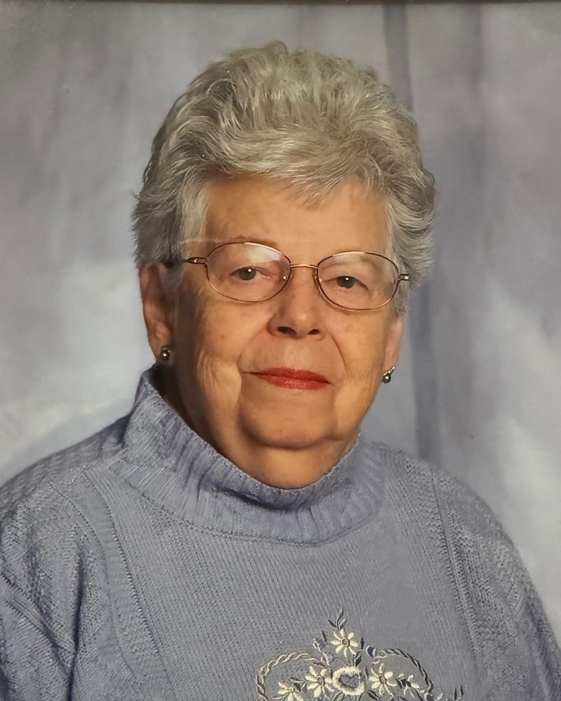 Fern Shuman Profile Photo