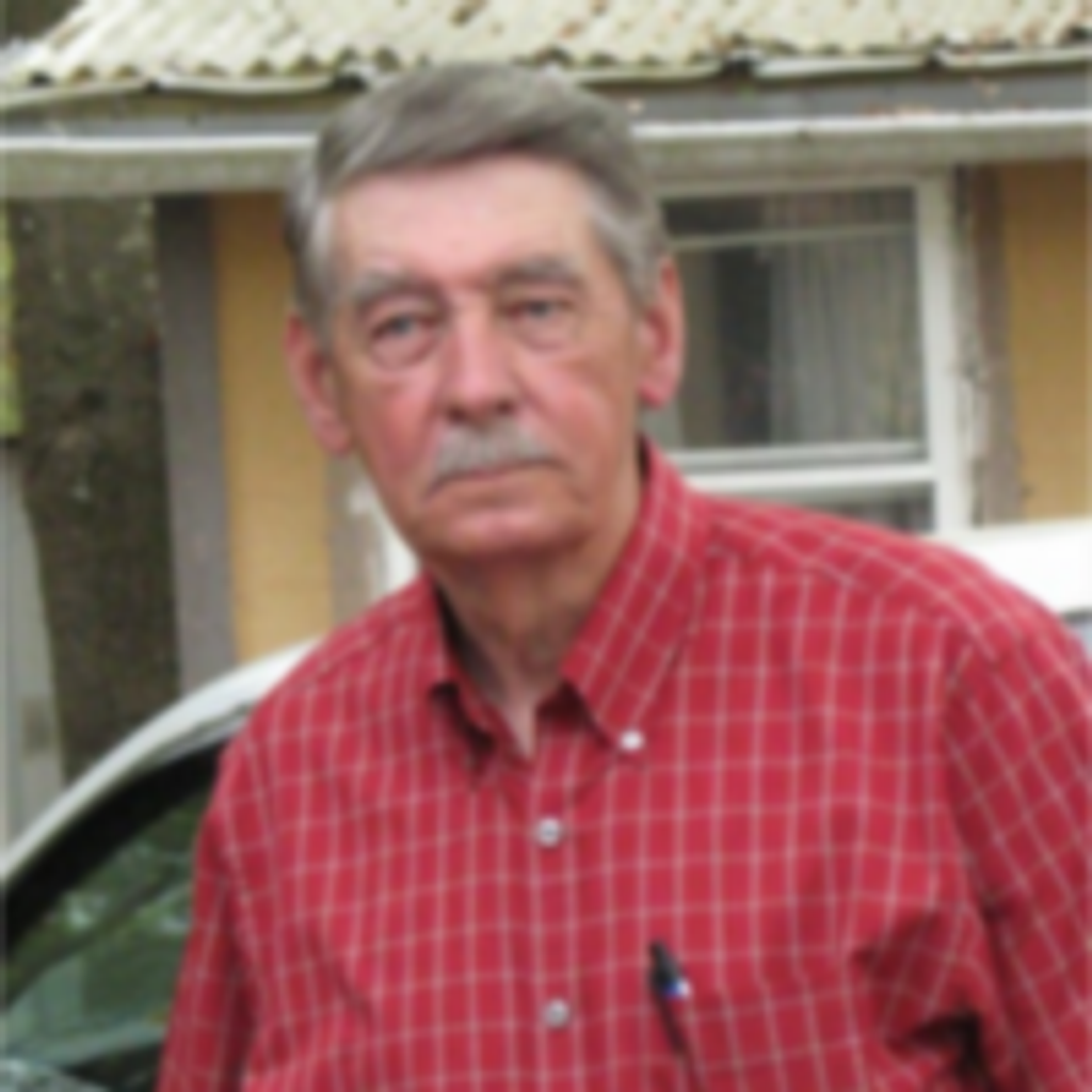 Dave Young