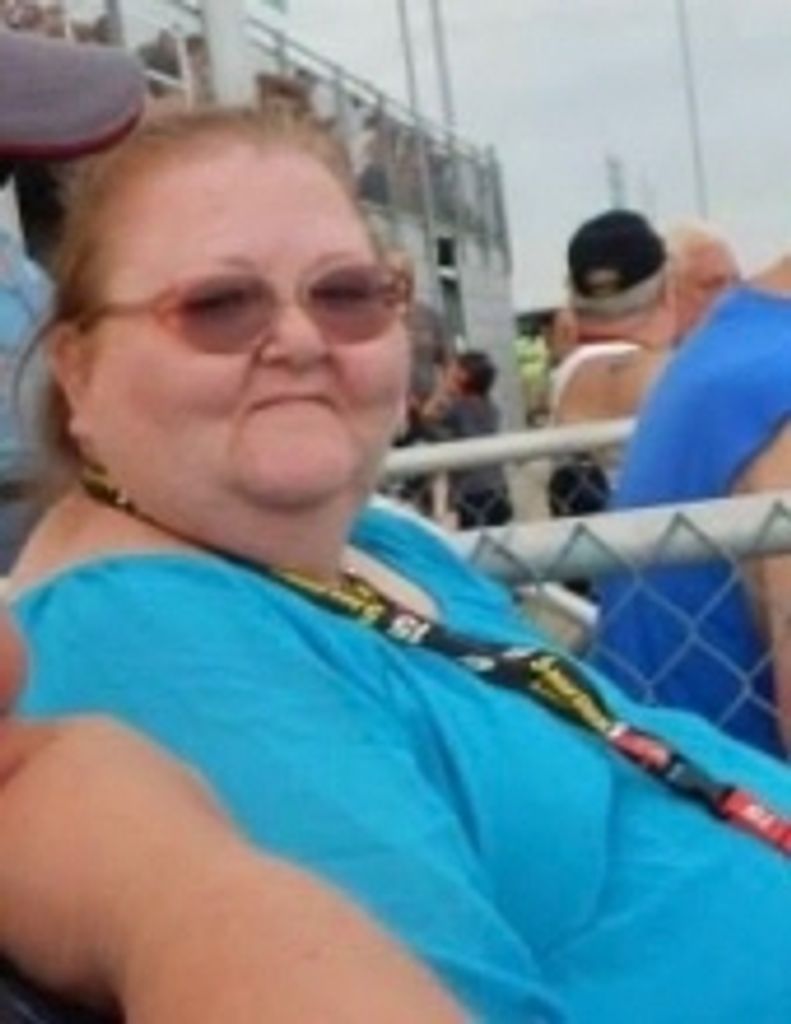 Debbie Willis Profile Photo