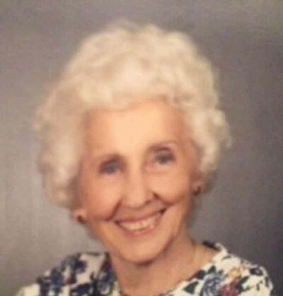 Twila Dawn Sampson Profile Photo