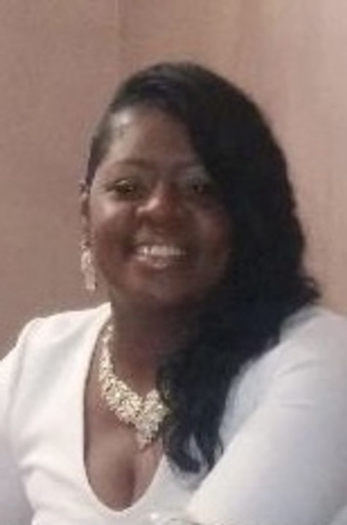 Debra Ann Jenkins Valore Profile Photo