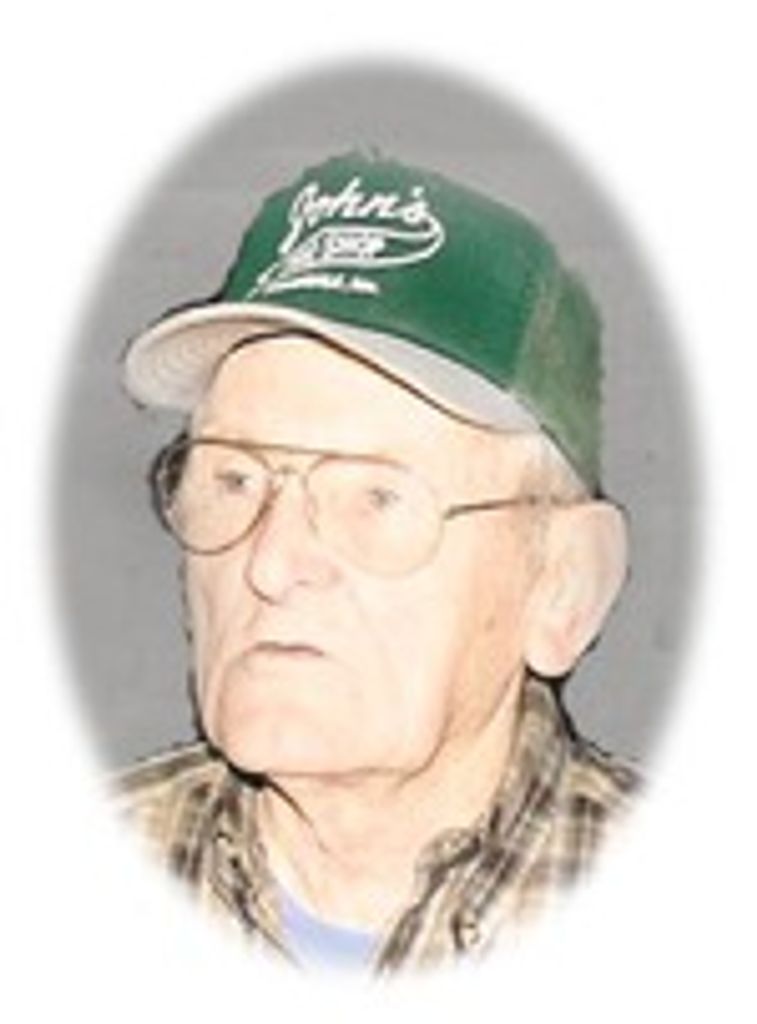 Harland Sigvard Westrud