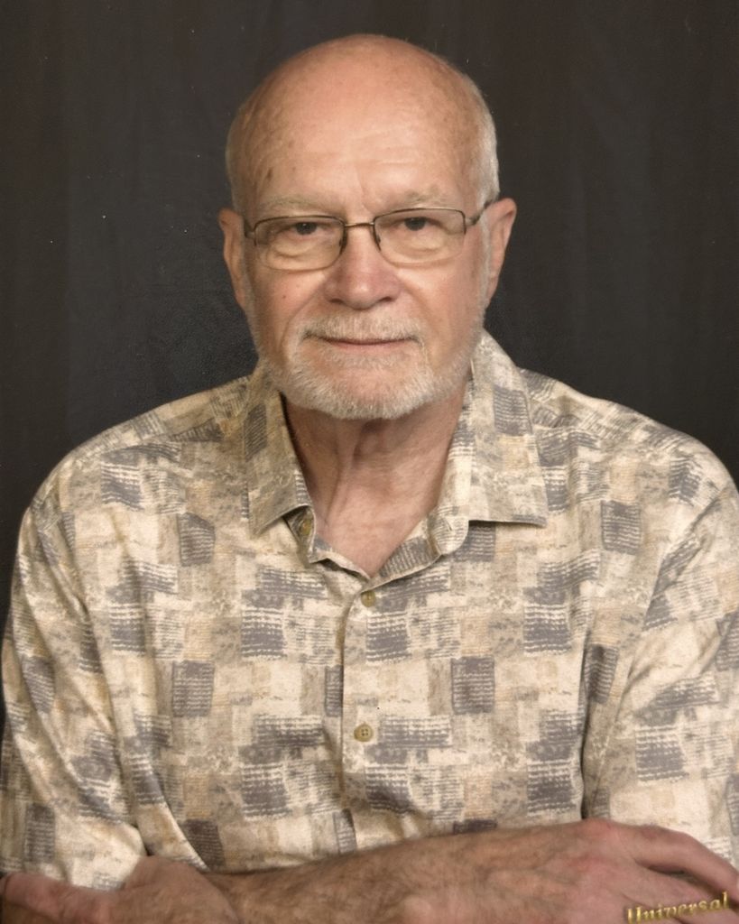 Rickey Gene Maggard