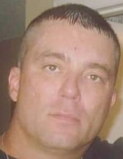 Larry Wayne Slayton Profile Photo