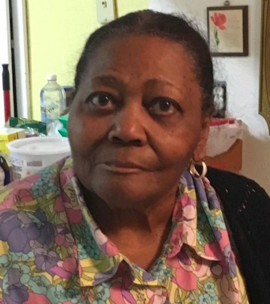 Bessie Humphrey Bell Profile Photo