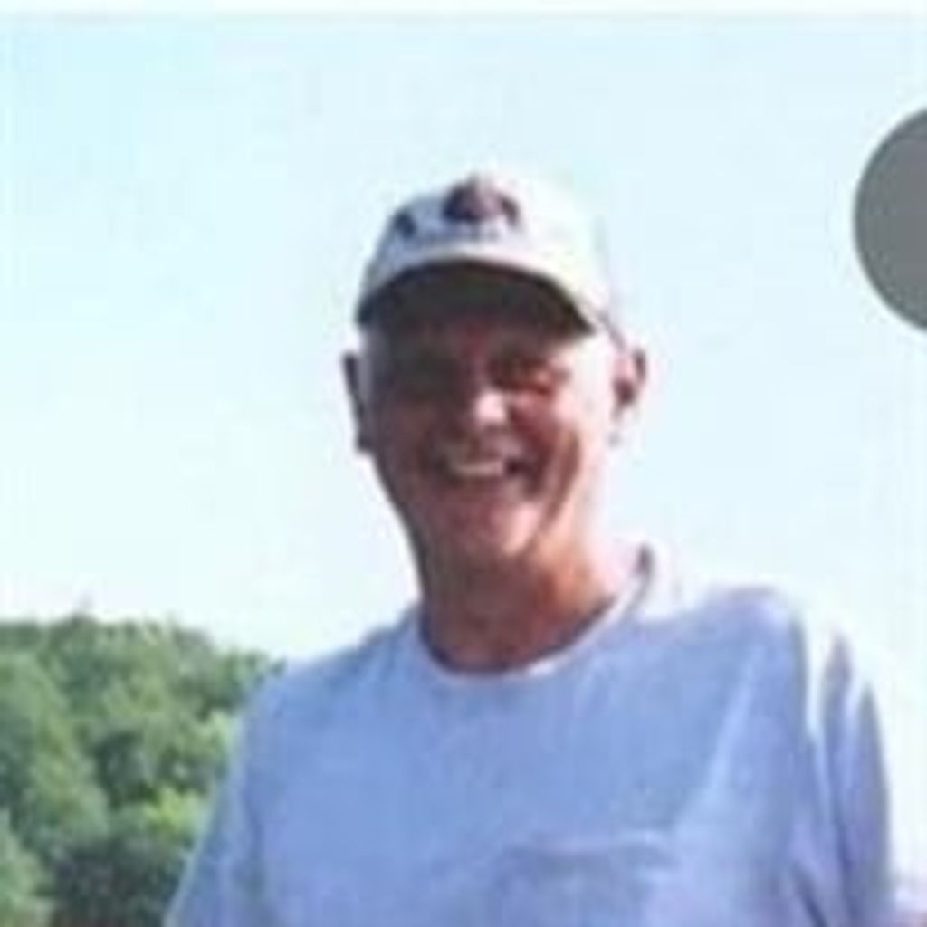 Mr. William Handlewich