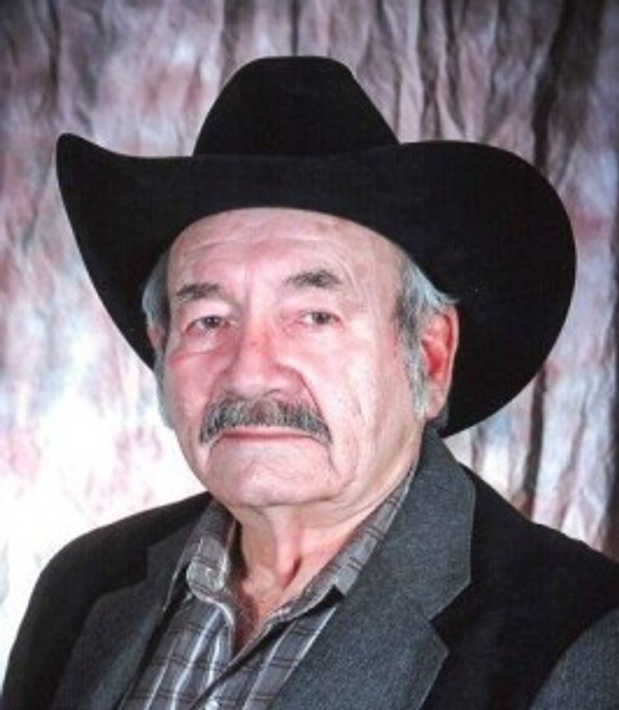 Clyde Johnson Profile Photo