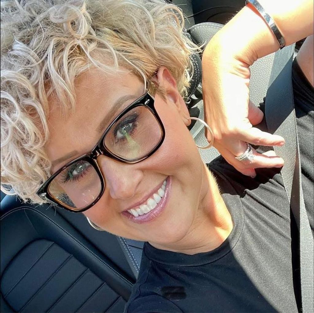 Tara Vance Profile Photo