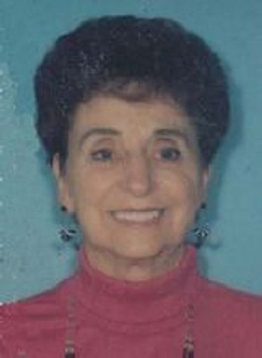 Leora Peterson Sorenson Profile Photo