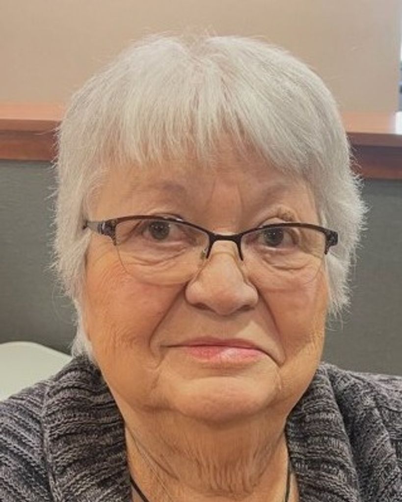 Grace C. Brickner Profile Photo