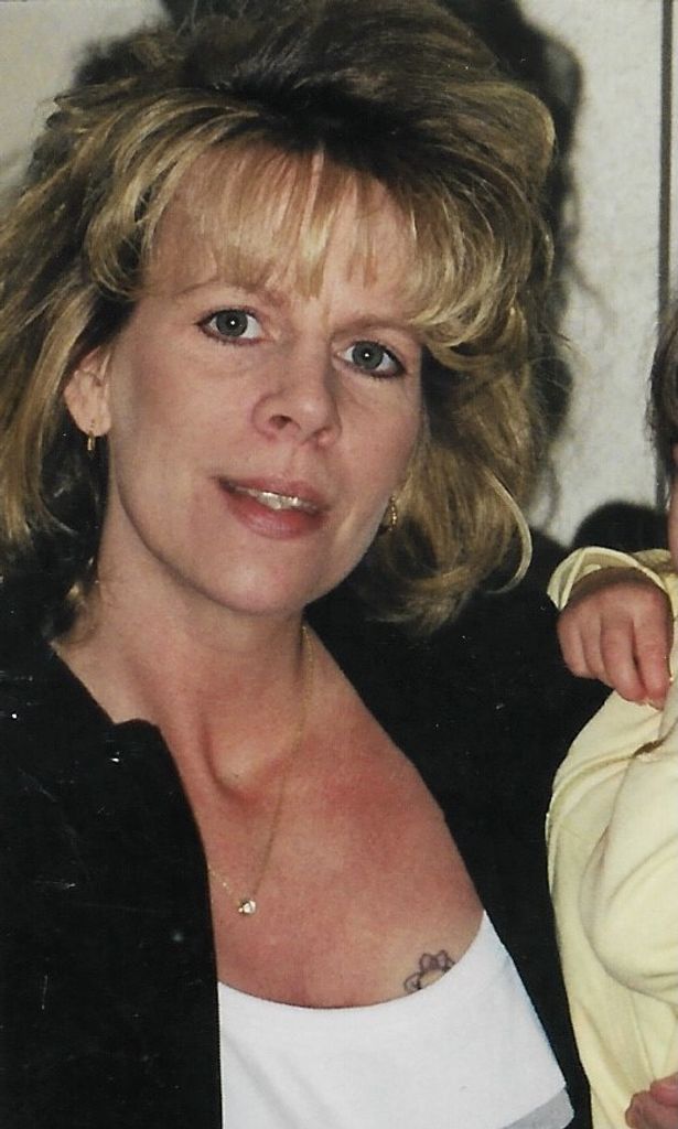 Ellen  J. Brown Profile Photo