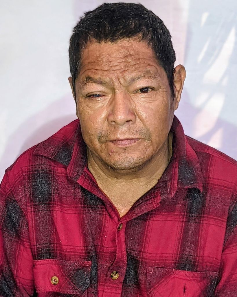 J. Felix Ocaranza Reyes Profile Photo