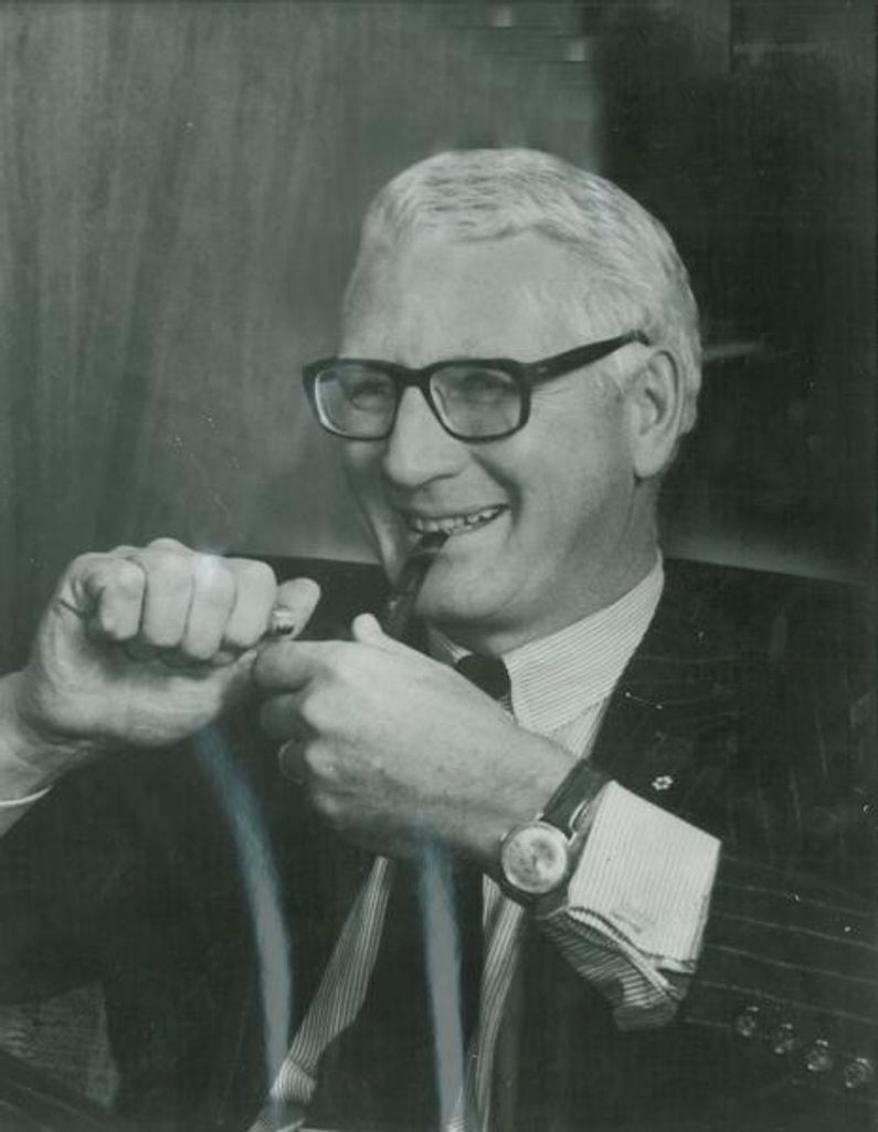 Andrew O.C