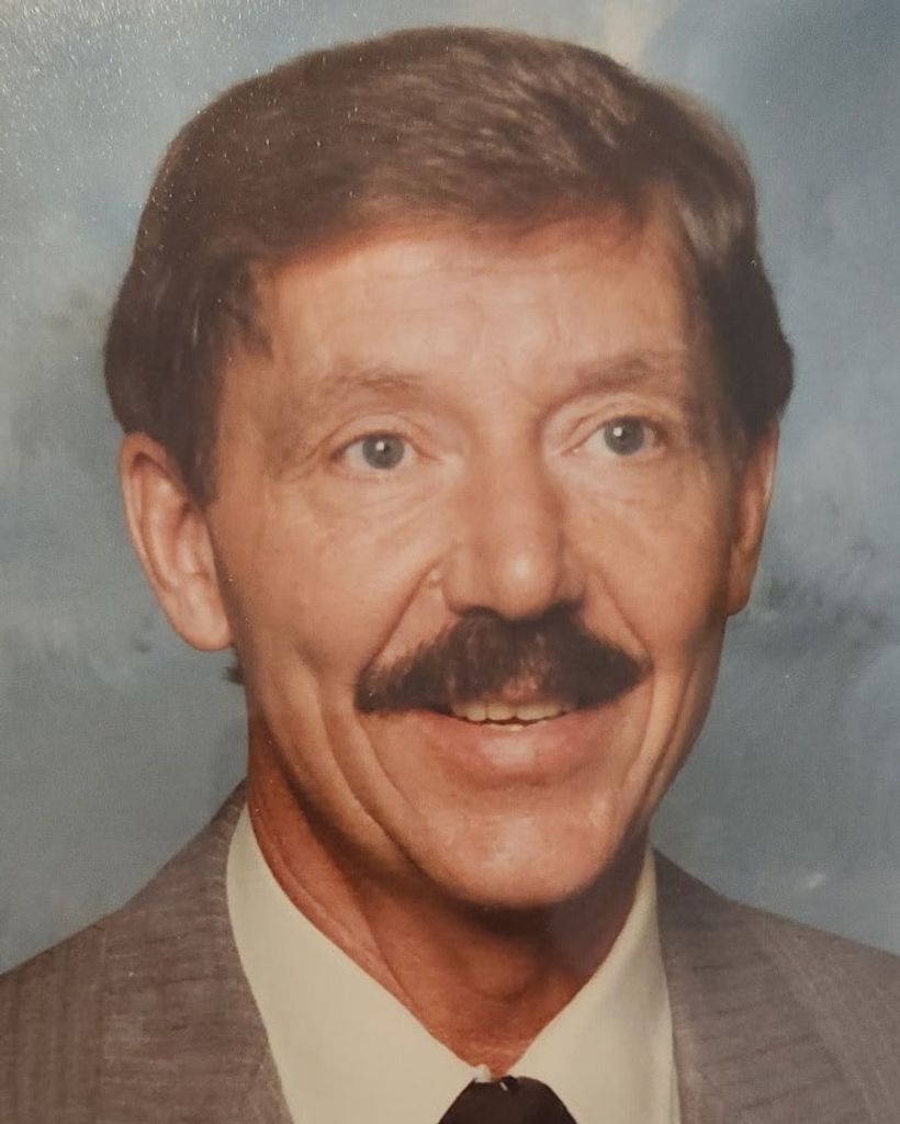 John Marvin Vestman Profile Photo