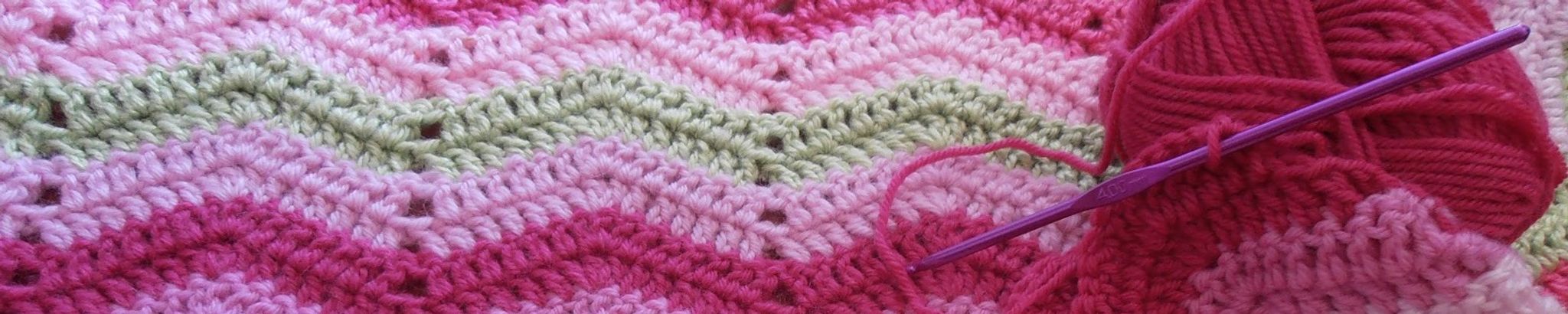 Cover for Arlene Galliano Baracco's Obituary