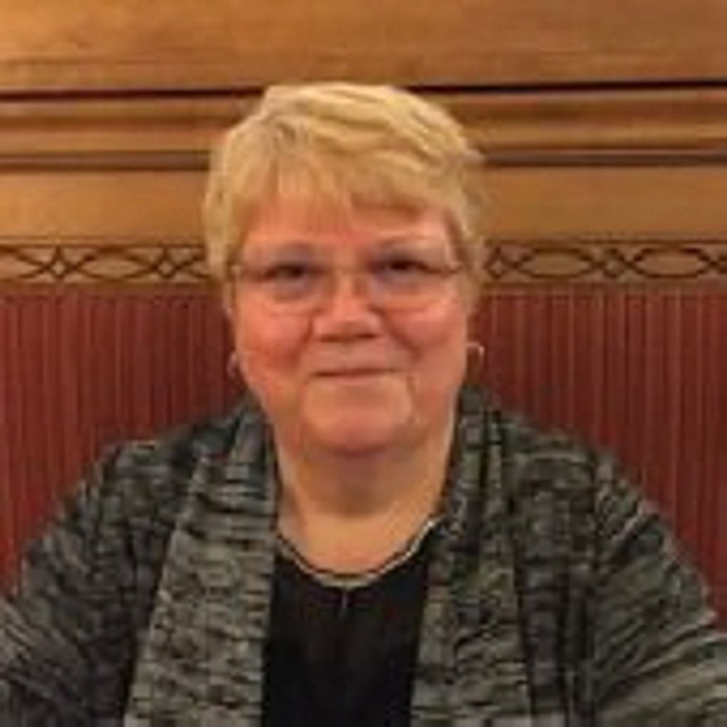 Renee G. O'Kelly Profile Photo