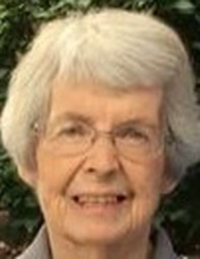 Shirley Jean Taylor Profile Photo