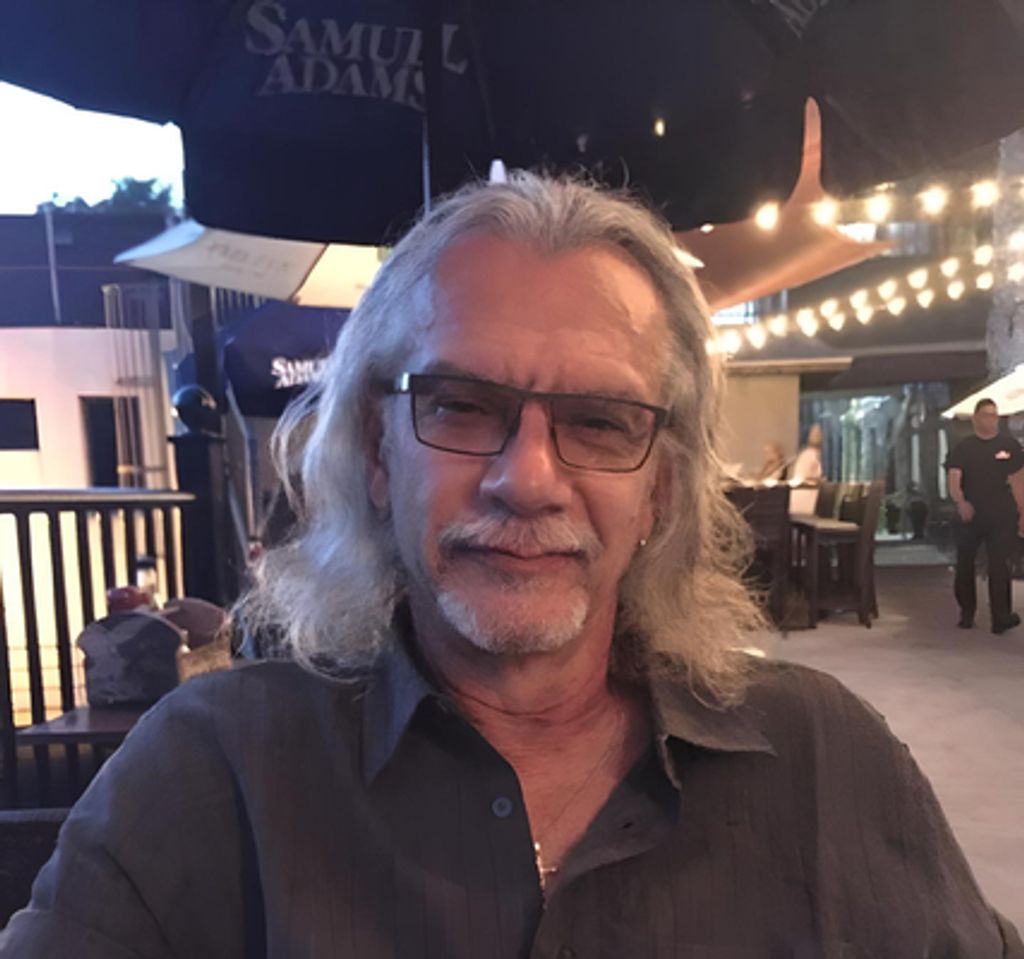 Steven C. Tomczak Profile Photo