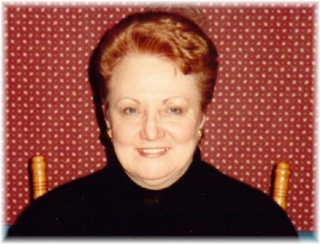 Donna Osment Profile Photo
