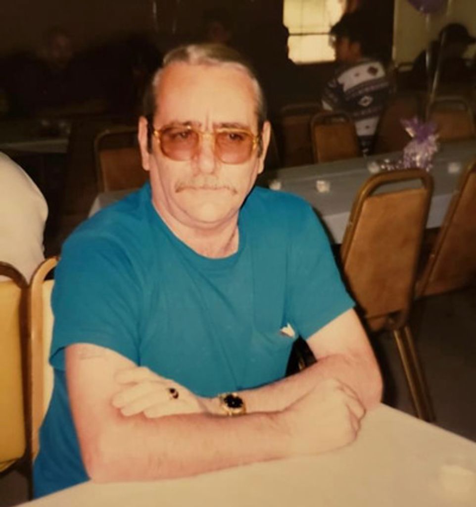 Donald R. Shenberger Profile Photo