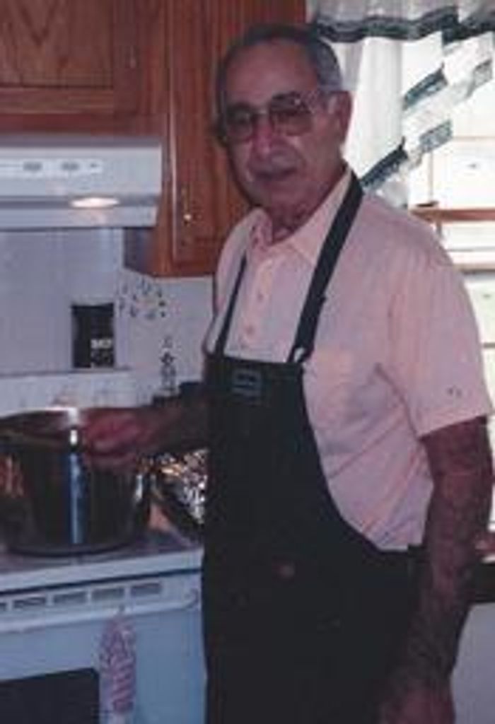 Joseph L. Astone Profile Photo