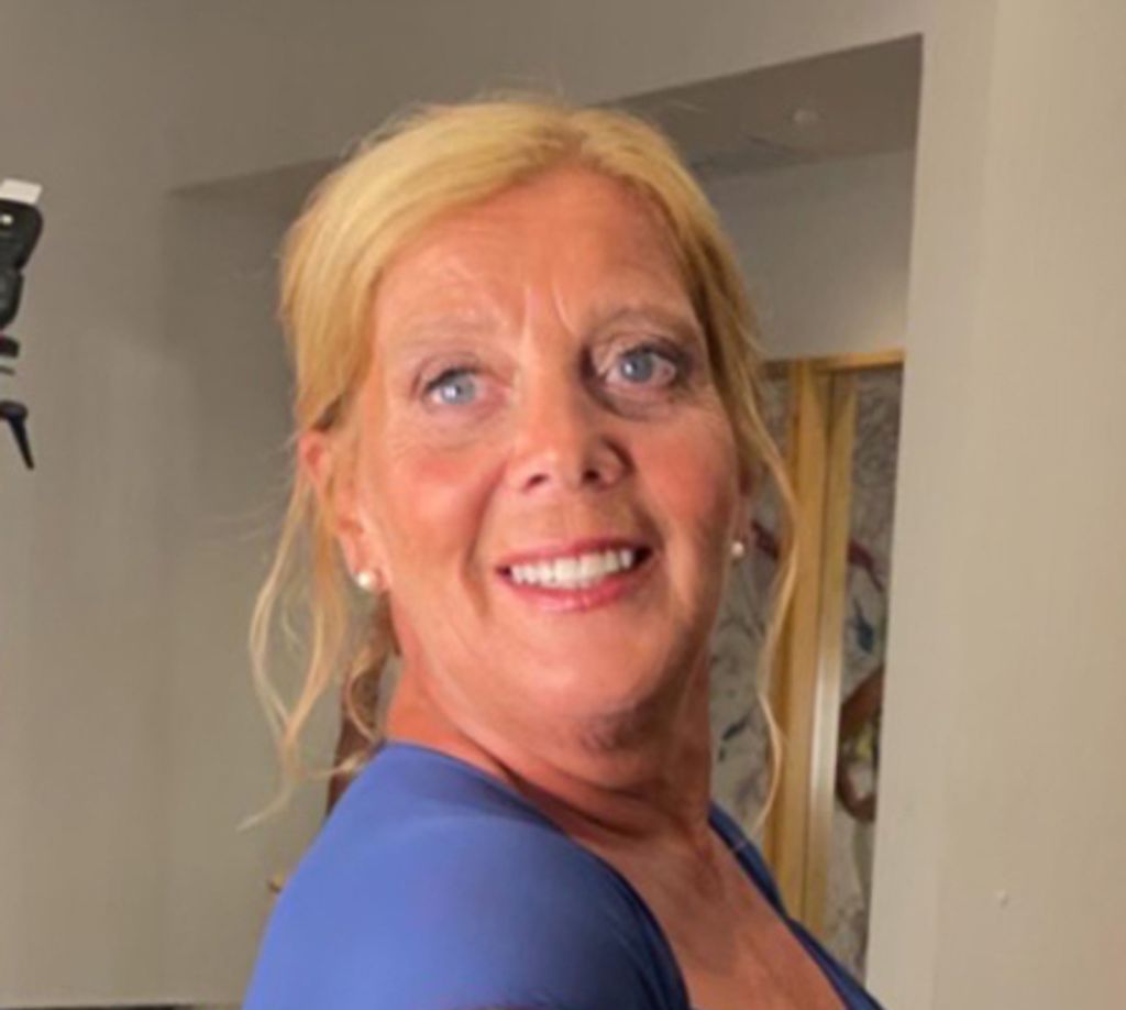 Debra L. Ramos Profile Photo
