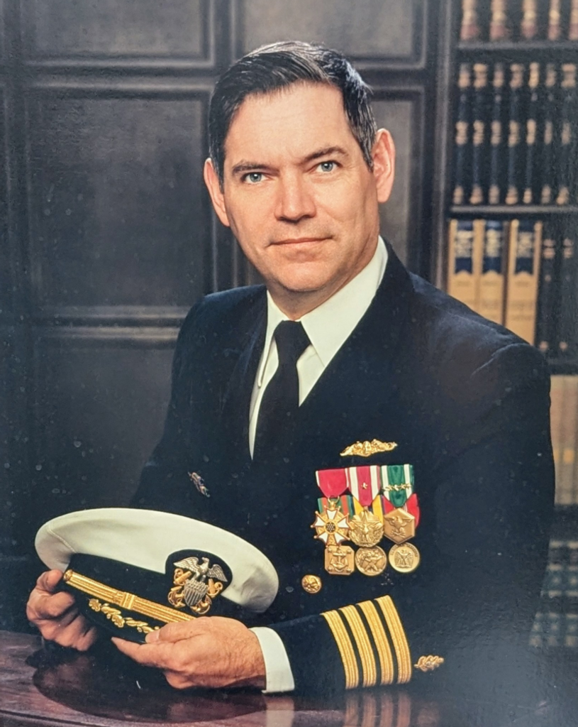 David Haworth Profile Photo