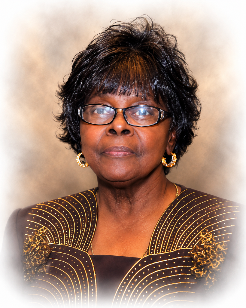 Erma Mitchell Profile Photo