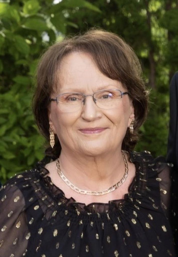 Barbara Jane Meyers Profile Photo