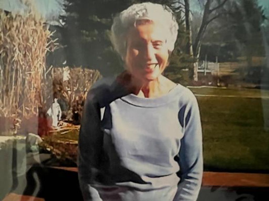 Felicia M. Busalacki Profile Photo