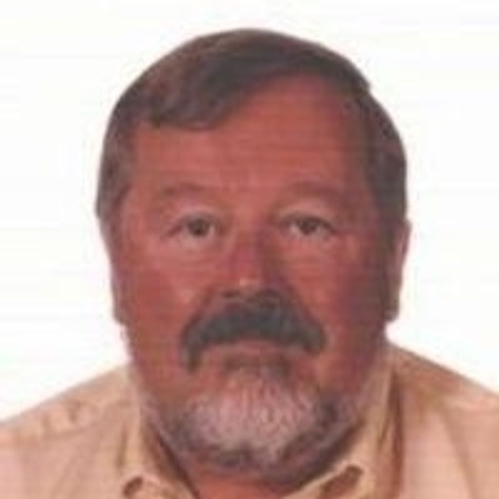 Charles E. Ardner