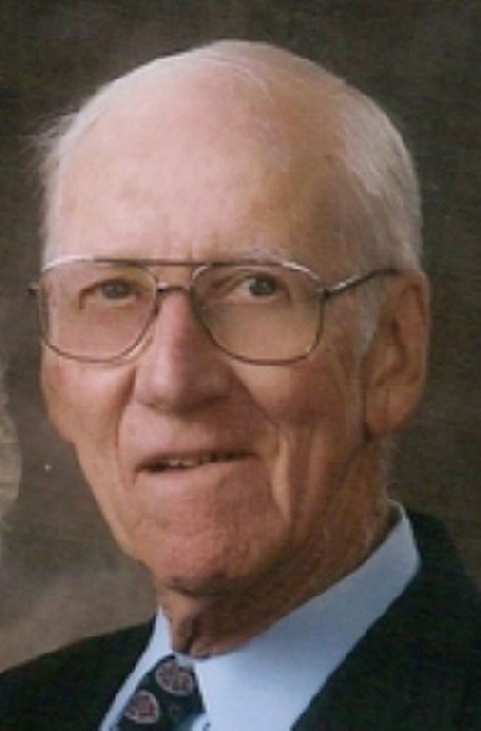 Del Johannes