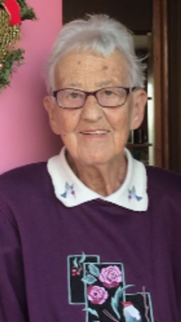 Janet L. Good Profile Photo