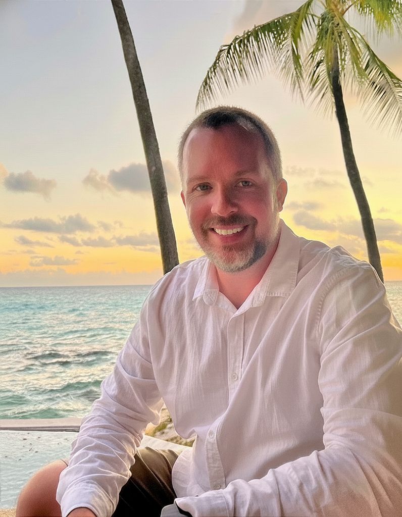 Adam D. Wirtz Profile Photo