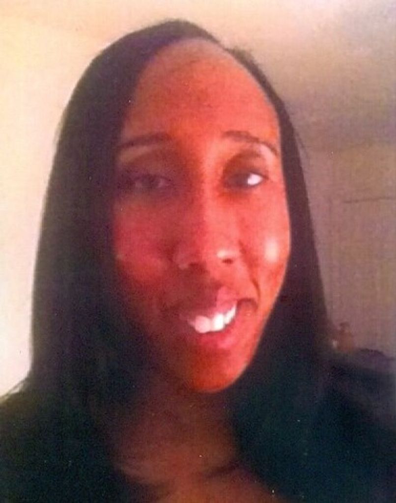 Stephannie M. Wise Profile Photo
