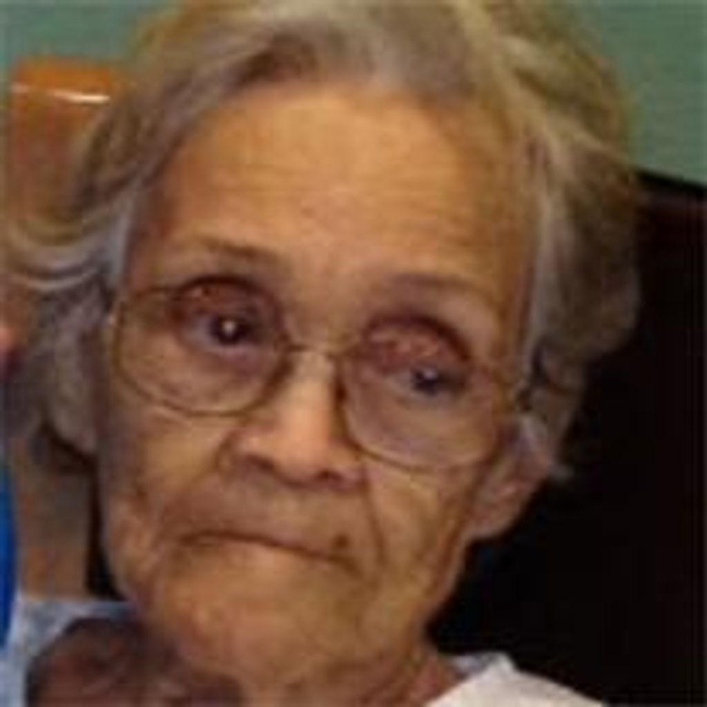 Maria Elena Basabilvazo