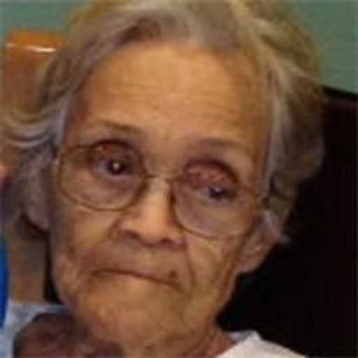 Maria Elena Basabilvazo Profile Photo