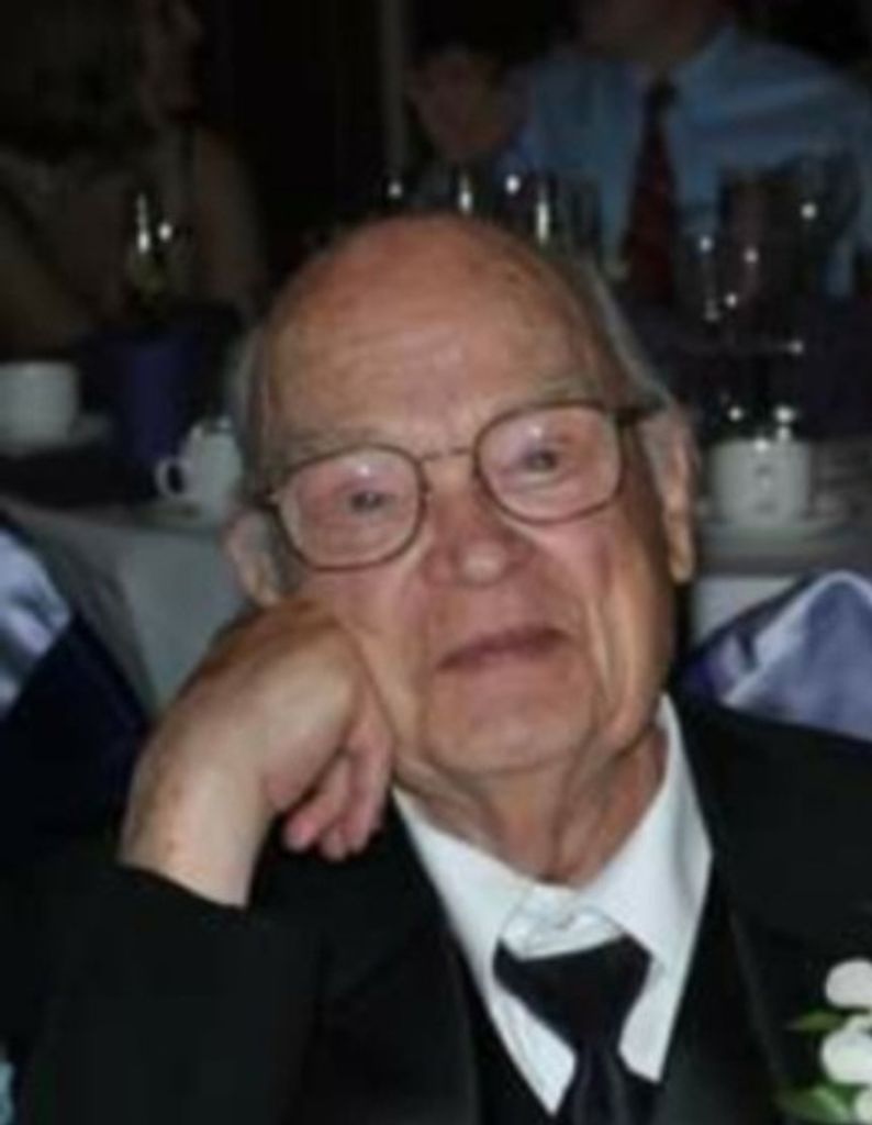 Robert Valentine Felsenthal Profile Photo